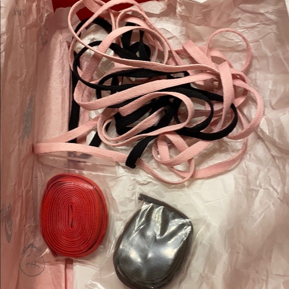 Travis Scott air Jordan 1 - Picture 7 of 10